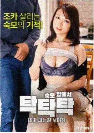 青灯诡事 - 电视剧 - 2024