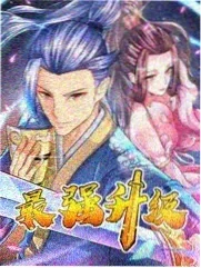 书斋夜话 - 综艺 - 2025