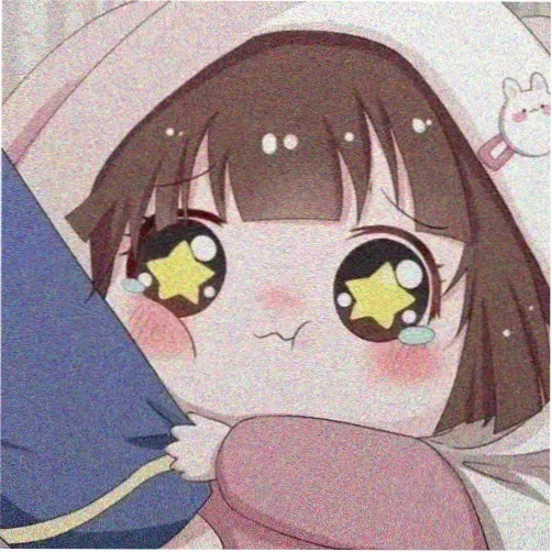 山海书迷头像